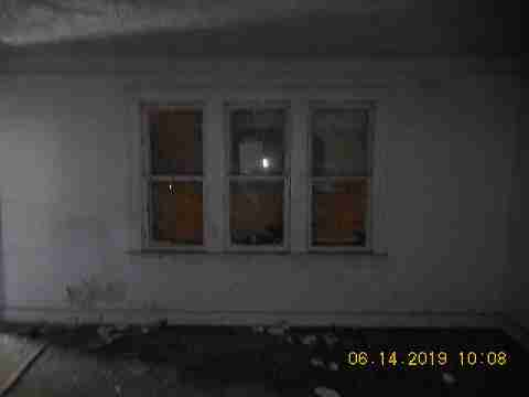 19333 Fleming (8)_m.jpg